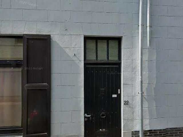 198 m2 apartment for rent in Roeselare