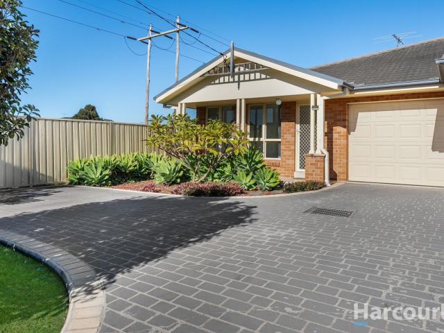 1/98 Main Road, Heddon Greta, NSW 2321