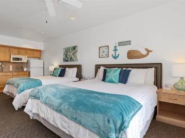 198 Main St, Unit 205, Pismo Beach, CA 93449 | MLS #PI25232