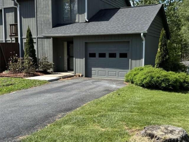 198 Meadow Ridge Road 9