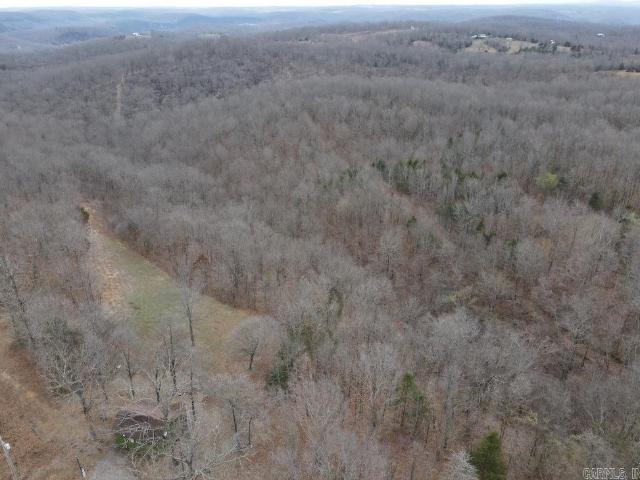 198 Mill Springs Road
