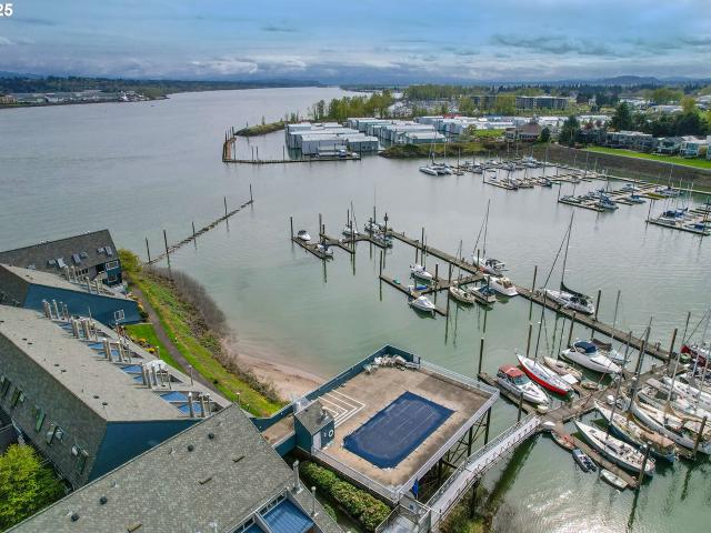 198 n hayden bay dr