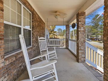 Harkness Crossroads, Blount County, Alabama, Alabama, USA