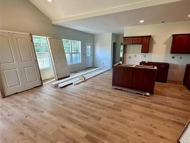198 Smalling Rd Pleasant Ridge Church Road