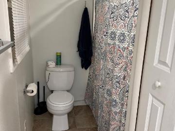 198 South St, Marlboro, NY 12542 | MLS #983131
