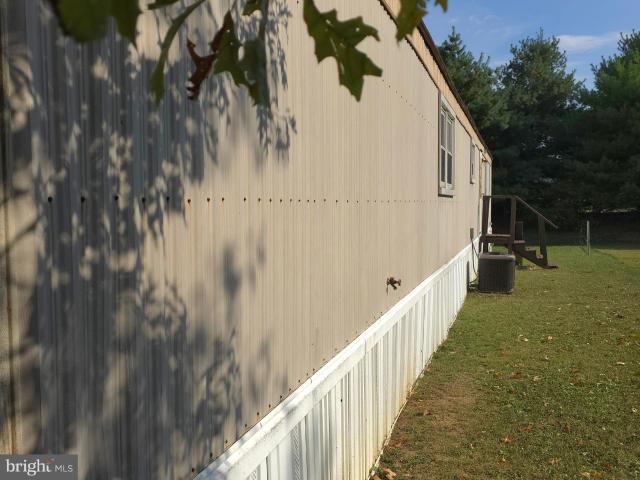 198 Shippensburg Mobile Estate, Shippensburg, PA 17257 | MLS #PACB2046