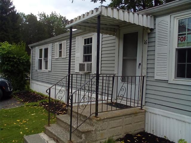 198 Sinpatch Road 16