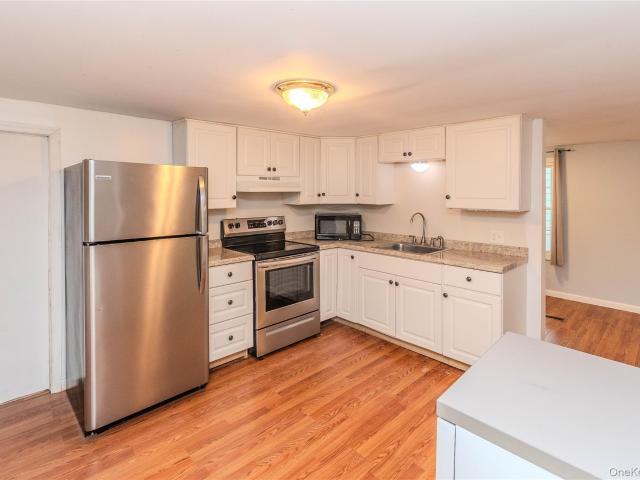 198 Sinpatch Road 16