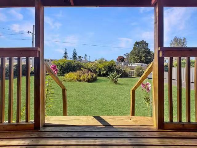 198 St Helens Point Road, STIEGLITZ, TAS 7216 House for Rent