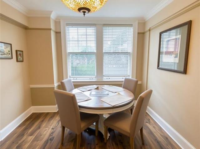 198 Ponce De Leon Avenue NE 3A