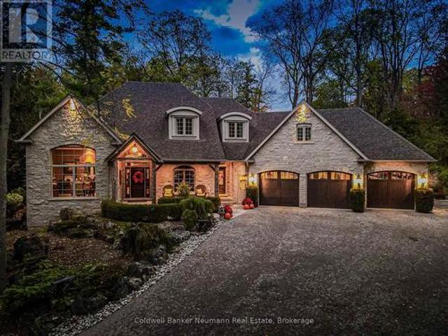 198 Pasmore Street, Guelph/Eramosa Rockwood, ON, N0B 2K0 house for sale | Listing ID X13596 | Royal LePage
