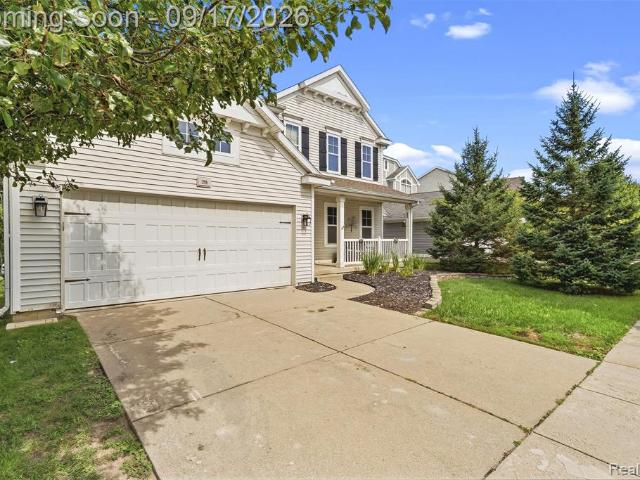 198 Penobscot Drive