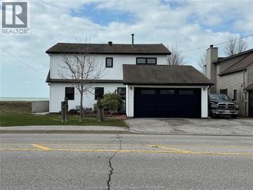 198 Robson Road, Leamington, ON, N8H 5R1 house for sale | Listing ID 26007 | Royal LePage