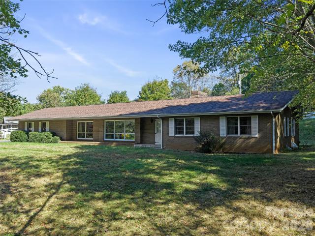 198 Roland Hill Road