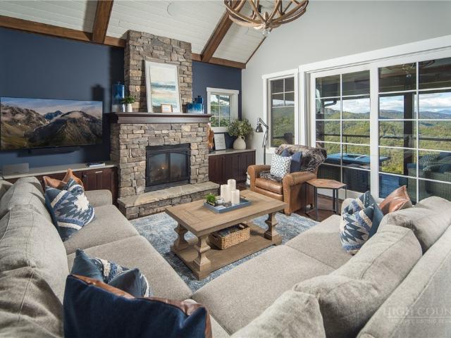 198 Ramblestone Terrace 301