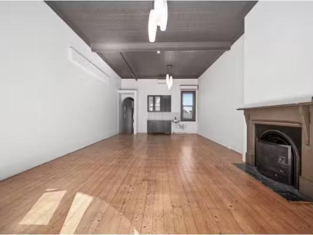 1/98 Ramsay Street, Haberfield Apartment for rent Listed by M.