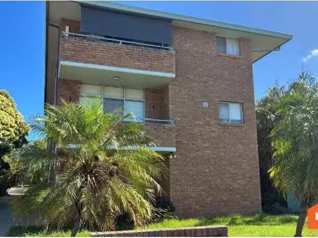 1/98 Regent Street, New Lambton Apartment for rent Listed by.