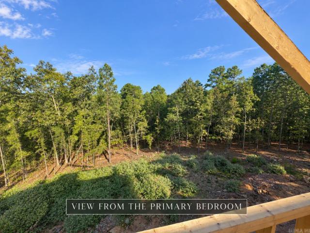 198 Ridgeview Trail