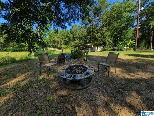 198 W Ridge Drive