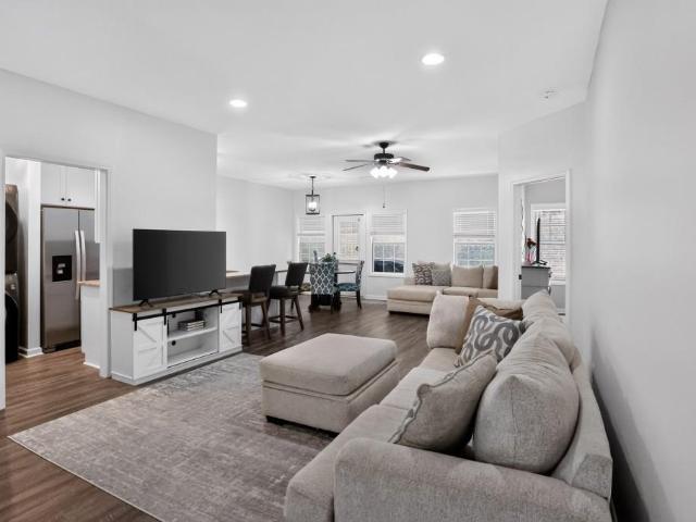 198 Towne Villas Drive