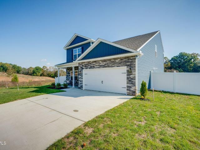 198 Tanasqui Drive