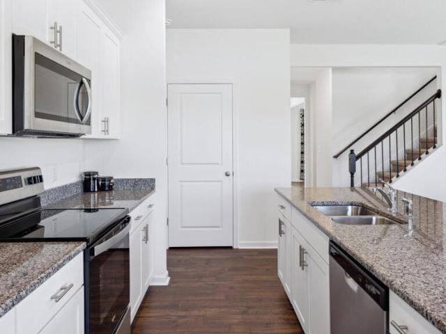 198 Tanasqui Drive