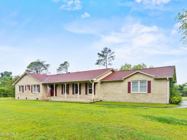 198 Verona Road