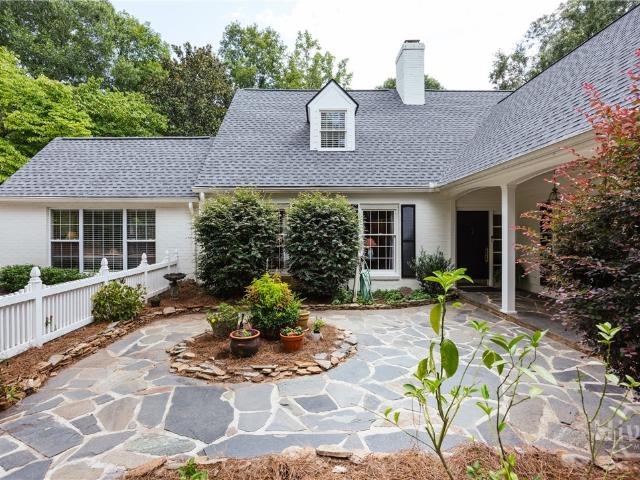 198 Xavier Drive