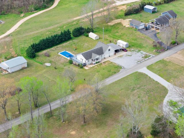 198 Yarbro Harbor Dr
