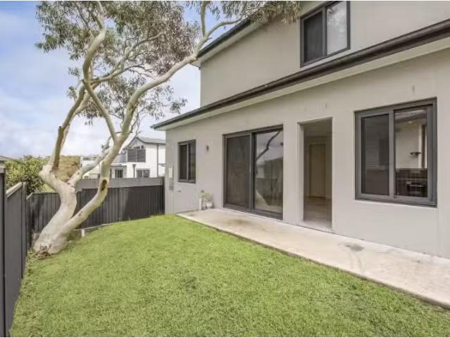 198a Bantry Bay Road, Frenchs Forest Apartment for rent Liste.