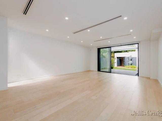 198A Blyth Street, Brunswick East, Melbourne