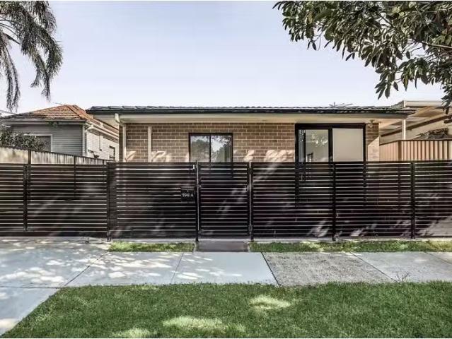 198a Bonds Road, Riverwood House for rent Listed by Josiah Mo.