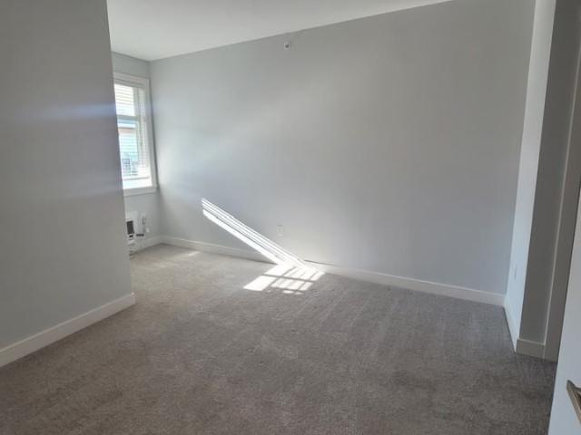 19940 Brydon Crescent condo — Langley, BC 2 Bedroom 2 Bedroom