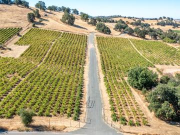19940 Shenandoah School Rd, Plymouth, CA 95669 | MLS #224076