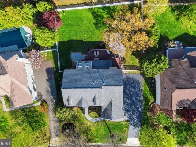 19944 Interlachen Circle