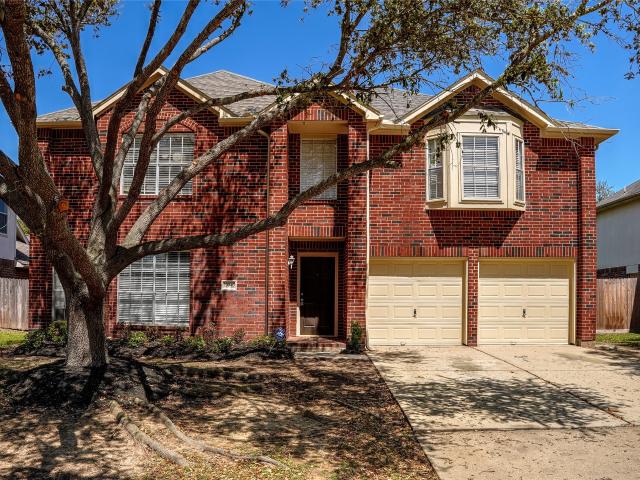 19946 Mason Creek Drive