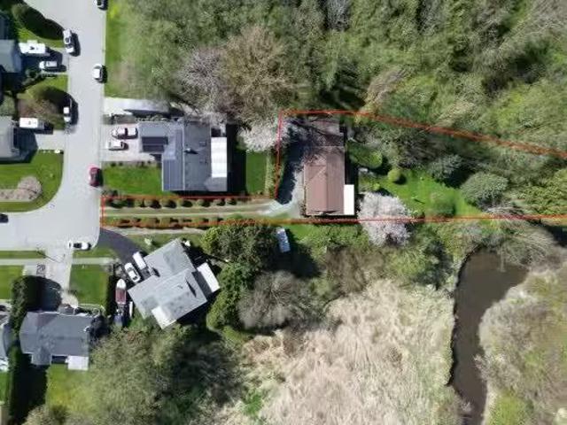 19949 51 Avenue, Langley, BC, V3A 7P2 house for sale Listin.