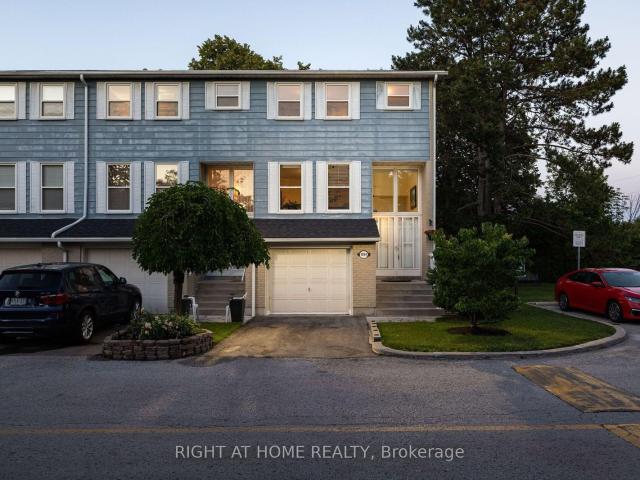 1994 John St Street, Thornhill | Sold, N13552 | Condos. Ca