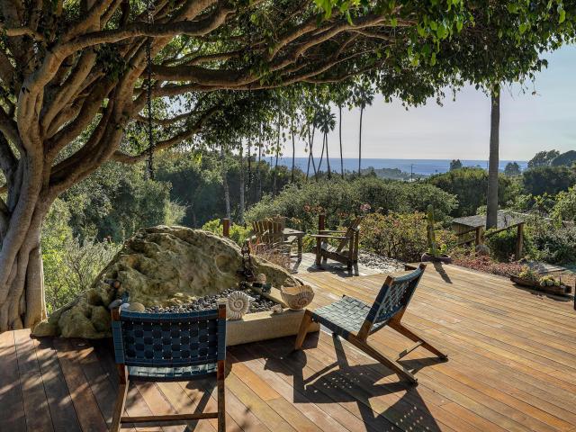 1994 Paquita Dr, Carpinteria, CA 93013 | MLS #25 4287
