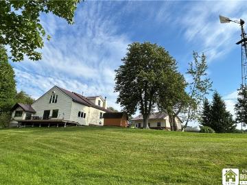 1994 Shaw Road