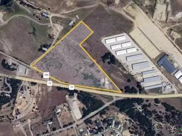 Seward Junction, Liberty Hill city, Williamson County, Texas, Texas, USA