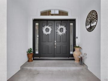 19950 E Shady Ridge Road