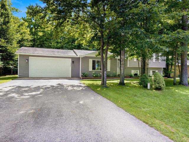 19951 Beechridge Drive