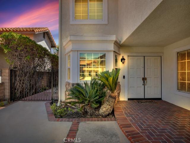 19954 Crystal Hills Lane