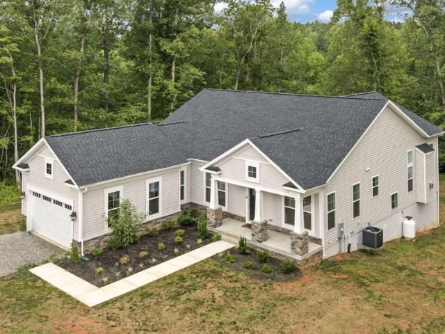 19955 Bella Vista Dr