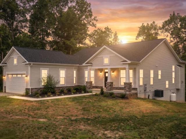 19955 Bella Vista Dr
