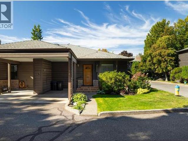 170 1995 Burtch Road, Kelowna, BC, V1Y 4B4 house for sale | Listing ID 10401 | Royal LePage