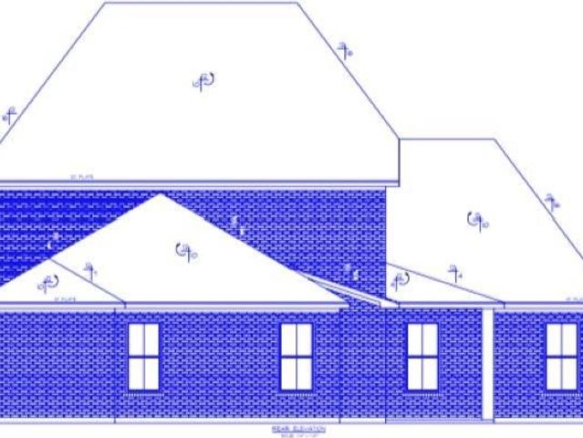 1995 Brenner Blvd, Lumberton, TX 77657 | MLS #264022