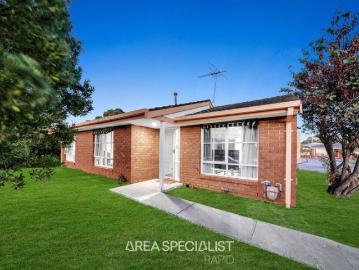 19/95 Prospect Hill Road, Narre Warren, Vic 3805