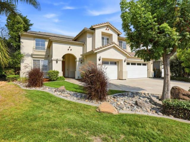 1995 Serene Drive